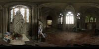 files/panos/thumbs/4002.jpg