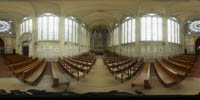 files/panos/thumbs/4003.jpg