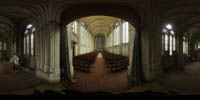 files/panos/thumbs/4005.jpg