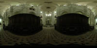 files/panos/thumbs/4006.jpg