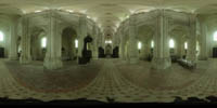 files/panos/thumbs/4007.jpg