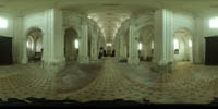 files/panos/thumbs/4008.jpg