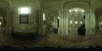 files/panos/thumbs/4009.jpg