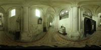 files/panos/thumbs/4010.jpg