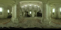 files/panos/thumbs/4011.jpg