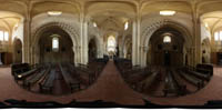 files/panos/thumbs/4305.jpg