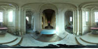 files/panos/thumbs/4475.jpg