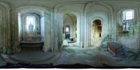 files/panos/thumbs/4476.jpg