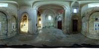 files/panos/thumbs/4478.jpg