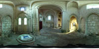files/panos/thumbs/4479.jpg