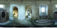 files/panos/thumbs/4481.jpg