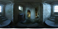 files/panos/thumbs/4482.jpg