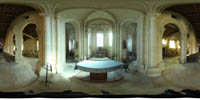 files/panos/thumbs/4483.jpg