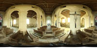 files/panos/thumbs/4485.jpg