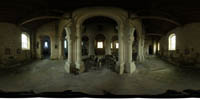 files/panos/thumbs/4487.jpg
