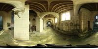 files/panos/thumbs/4489.jpg