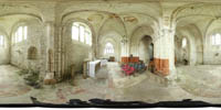 files/panos/thumbs/4553.jpg