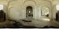 files/panos/thumbs/4559.jpg