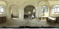 files/panos/thumbs/4560.jpg