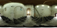 files/panos/thumbs/4562.jpg