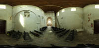 files/panos/thumbs/4563.jpg