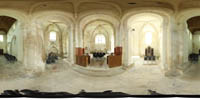 files/panos/thumbs/4564.jpg