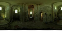 files/panos/thumbs/4614.jpg