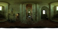 files/panos/thumbs/4616.jpg