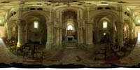 files/panos/thumbs/4617.jpg