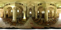 files/panos/thumbs/4618.jpg