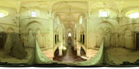 files/panos/thumbs/4619.jpg