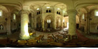 files/panos/thumbs/4620.jpg