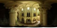 files/panos/thumbs/4621.jpg