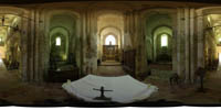 files/panos/thumbs/4623.jpg