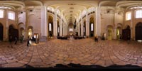 files/panos/thumbs/4803.jpg