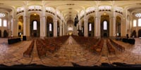 files/panos/thumbs/4804.jpg