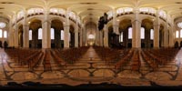 files/panos/thumbs/4805.jpg