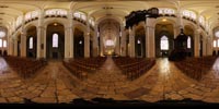 files/panos/thumbs/4806.jpg
