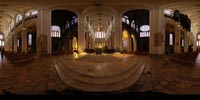 files/panos/thumbs/4807.jpg