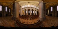 files/panos/thumbs/4808.jpg