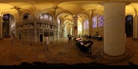 files/panos/thumbs/4809.jpg