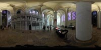 files/panos/thumbs/4810.jpg