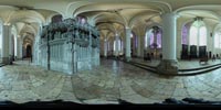 files/panos/thumbs/4811.jpg