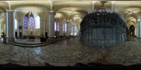 files/panos/thumbs/4812.jpg