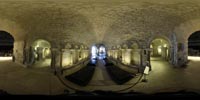 files/panos/thumbs/4838.jpg