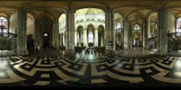 files/panos/thumbs/5047.jpg