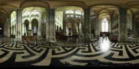 files/panos/thumbs/5048.jpg