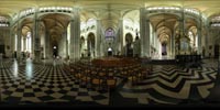 files/panos/thumbs/5049.jpg
