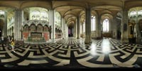 files/panos/thumbs/5050.jpg