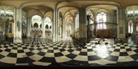 files/panos/thumbs/5051.jpg